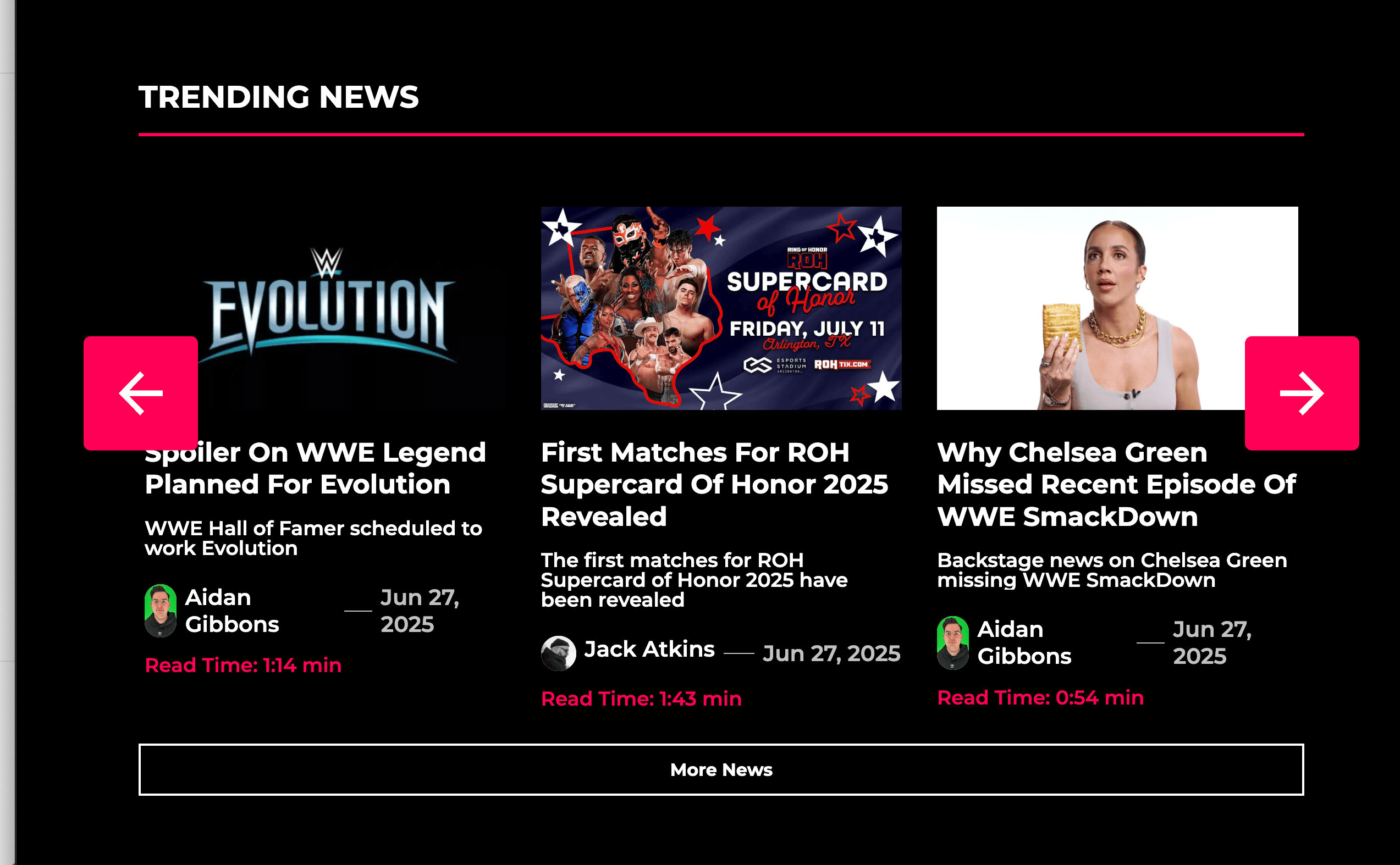 Cultaholic