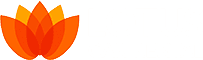 Lotus Car Rental