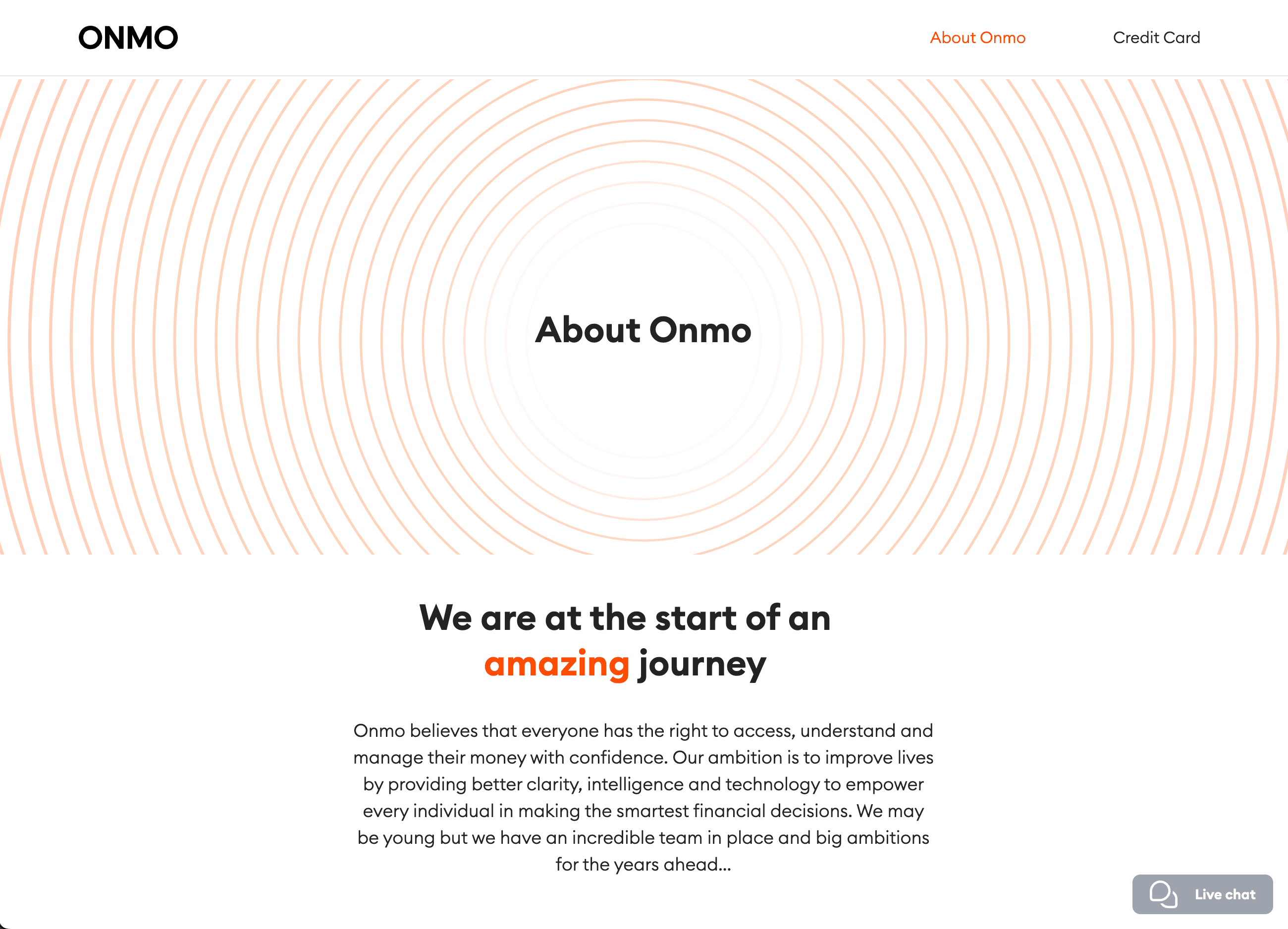 Onmo